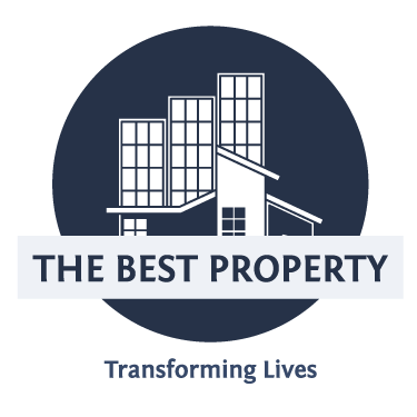 Thebestproperty.us/